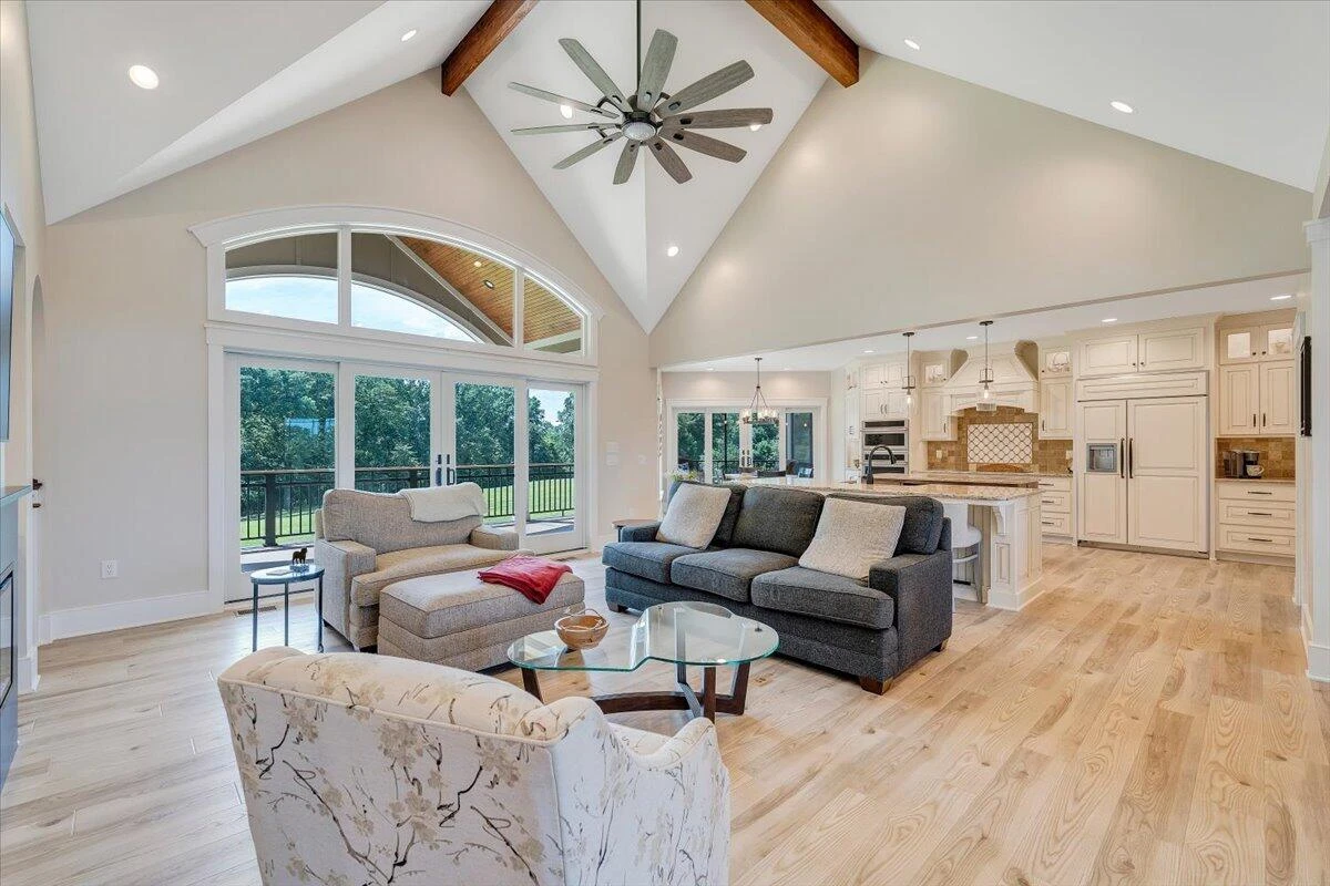 737 Camellia PL - Photo 10