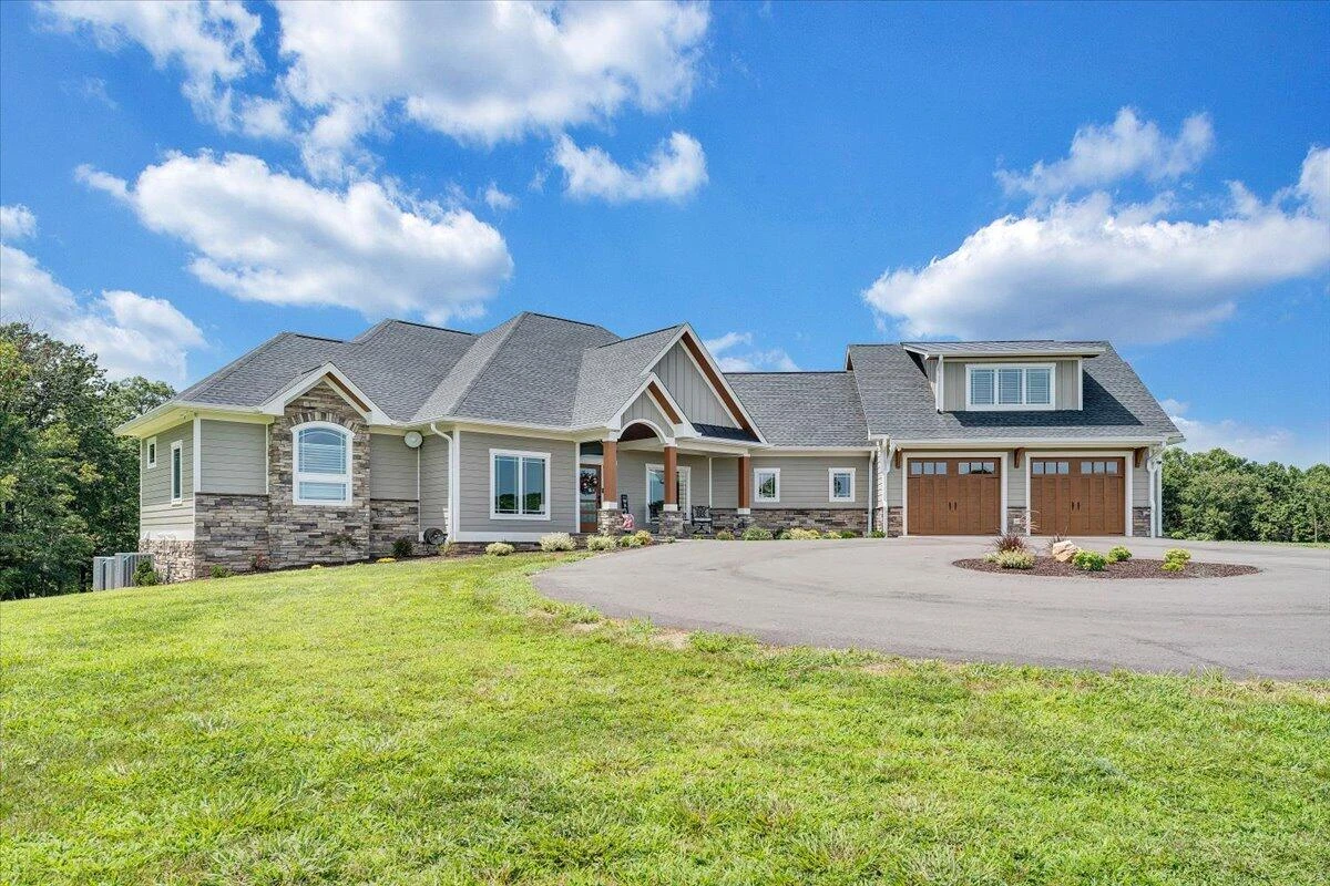 737 Camellia PL - Photo 100