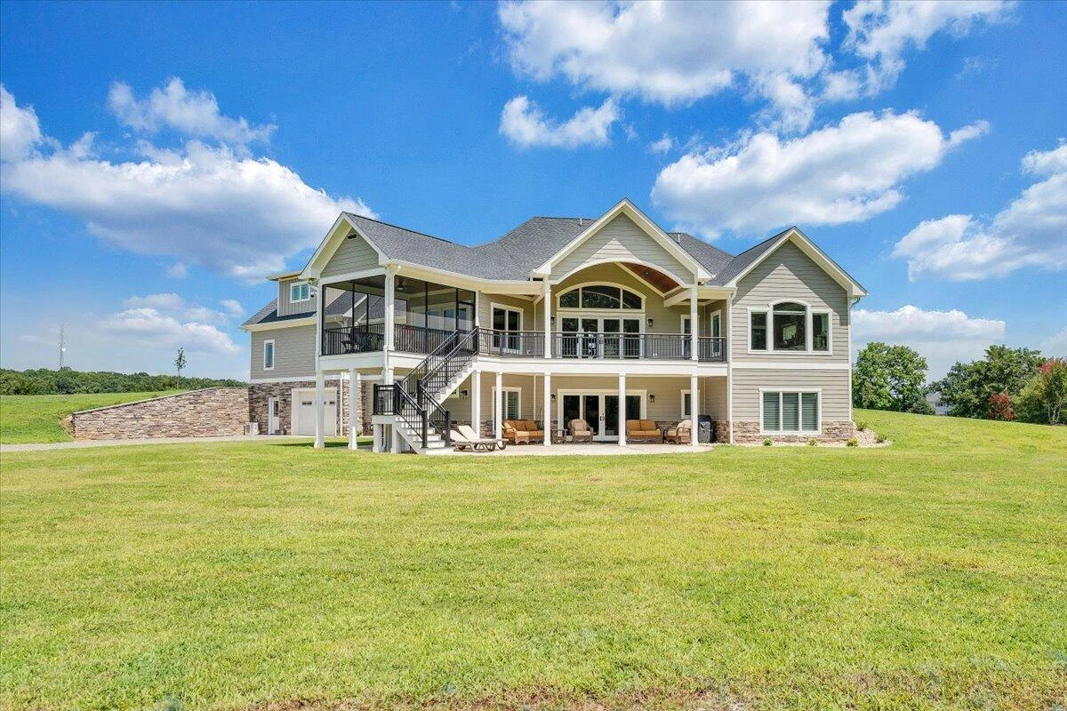 737 Camellia PL - Photo 101