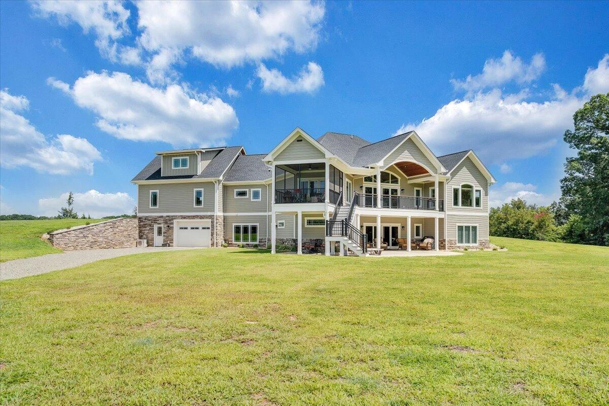 737 Camellia PL - Photo 102