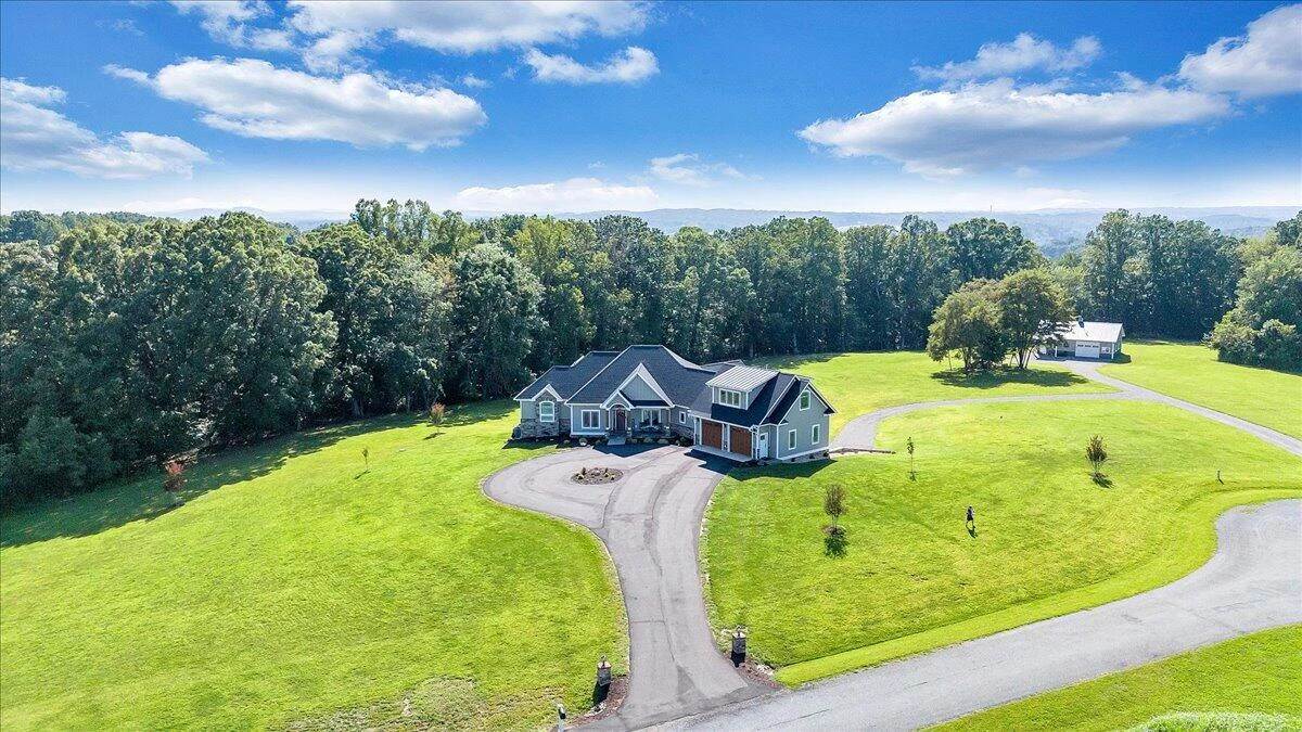 737 Camellia PL - Photo 103
