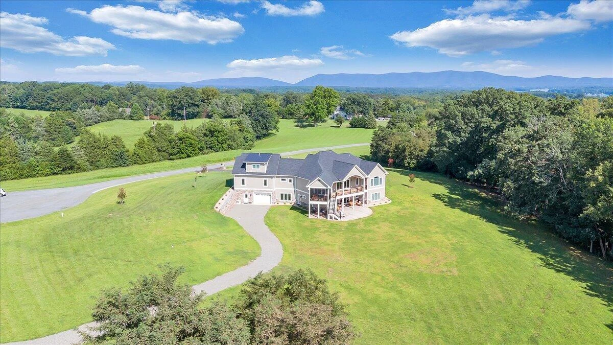 737 Camellia PL - Photo 105