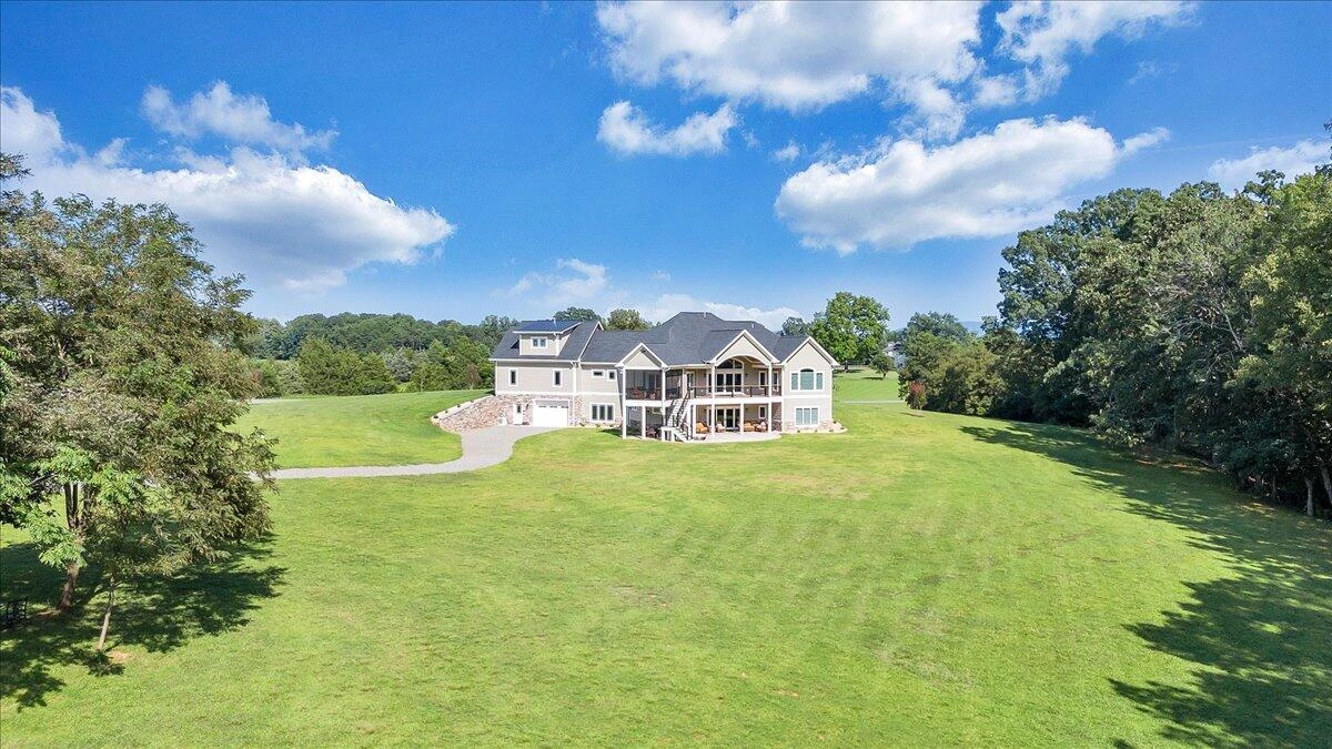737 Camellia PL - Photo 106