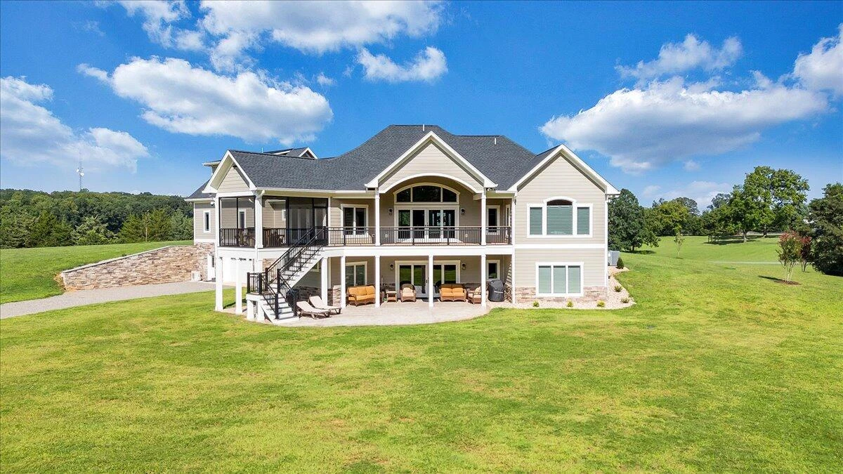 737 Camellia PL - Photo 107