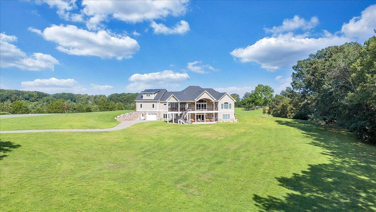 737 Camellia PL - Photo 109