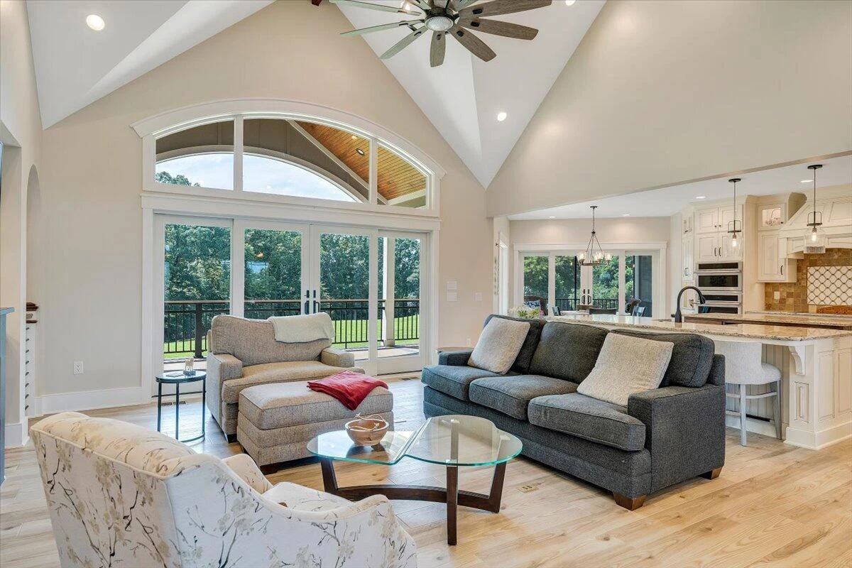 737 Camellia PL - Photo 11