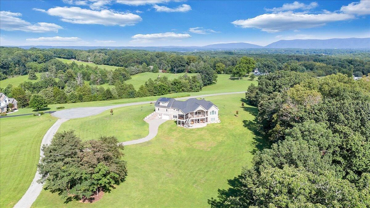 737 Camellia PL - Photo 110