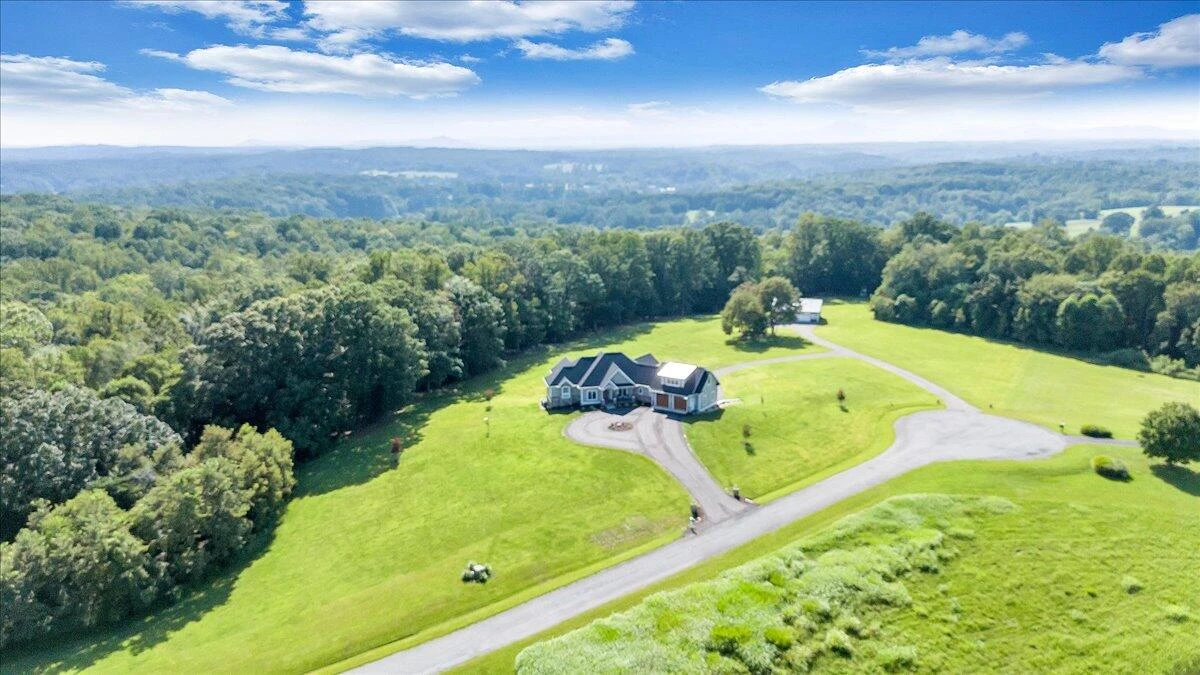 737 Camellia PL - Photo 117