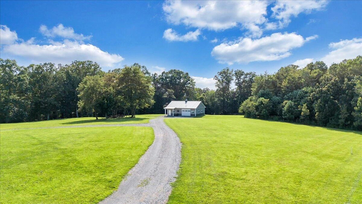 737 Camellia PL - Photo 118