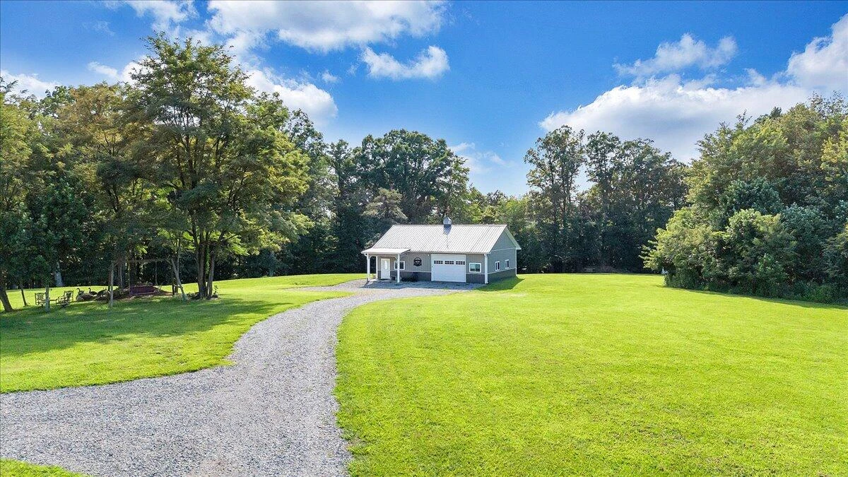 737 Camellia PL - Photo 119