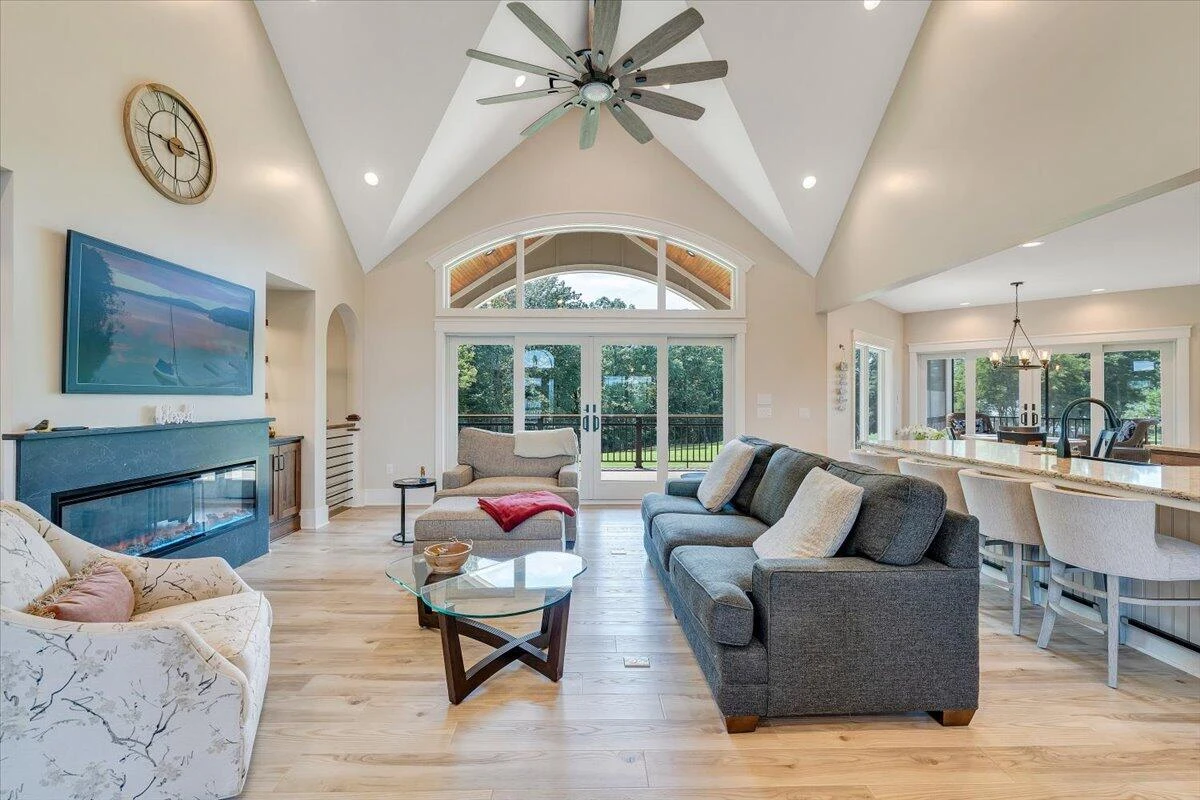 737 Camellia PL - Photo 12