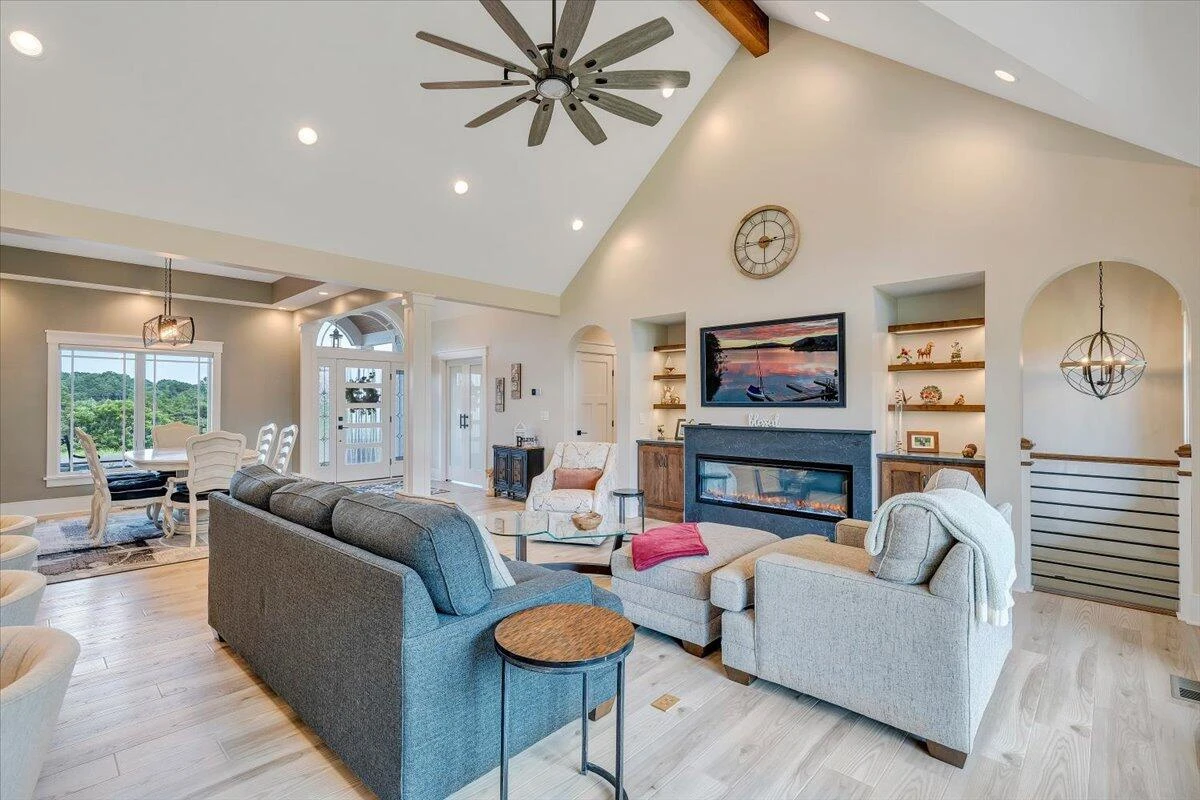 737 Camellia PL - Photo 13