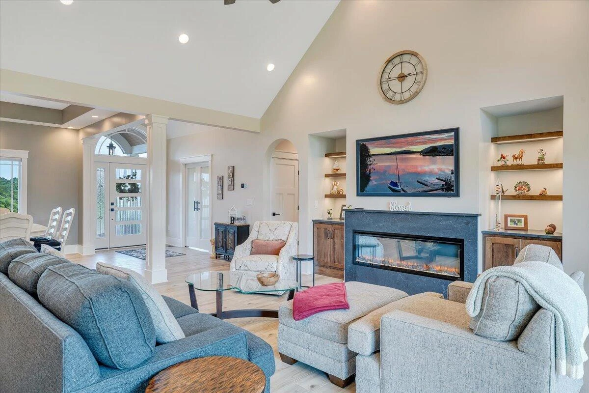 737 Camellia PL - Photo 14