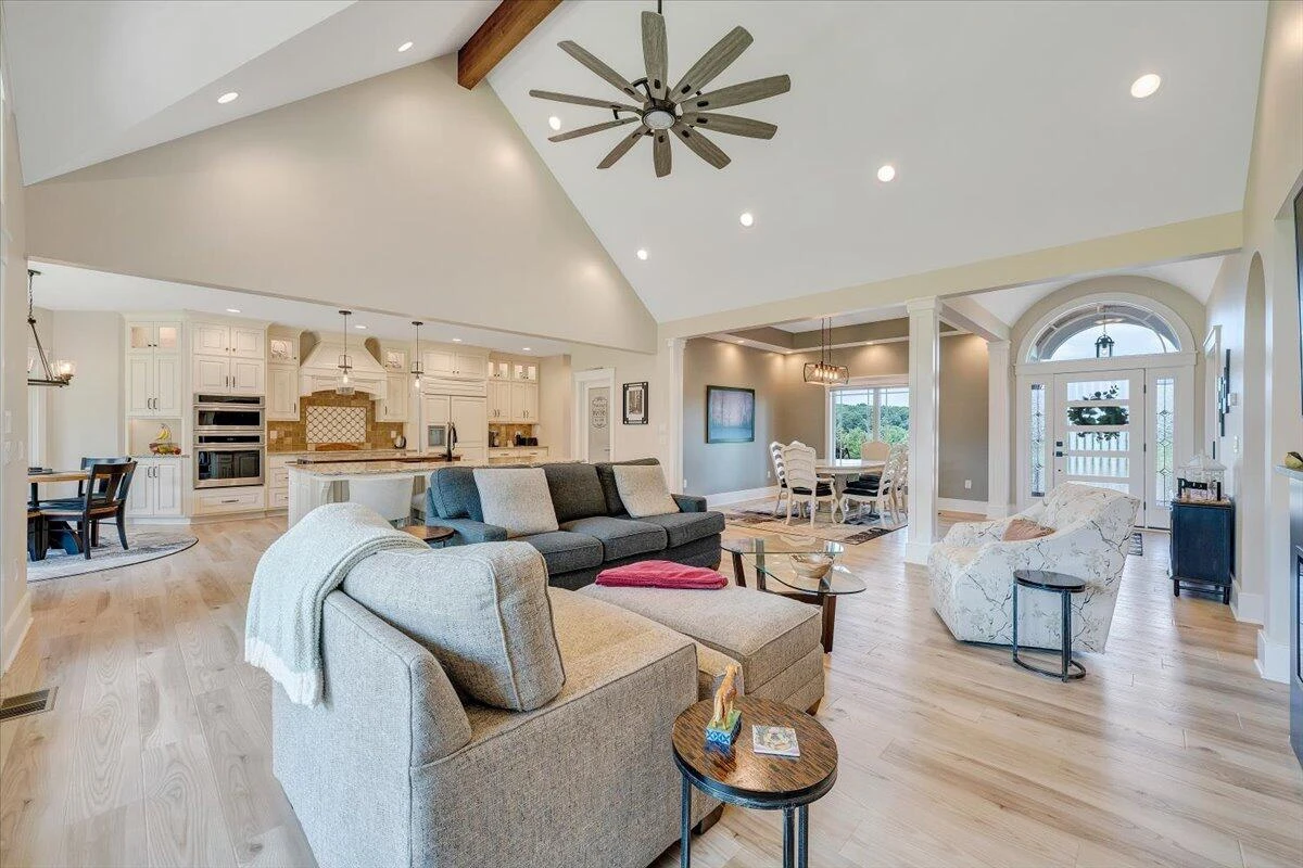737 Camellia PL - Photo 15
