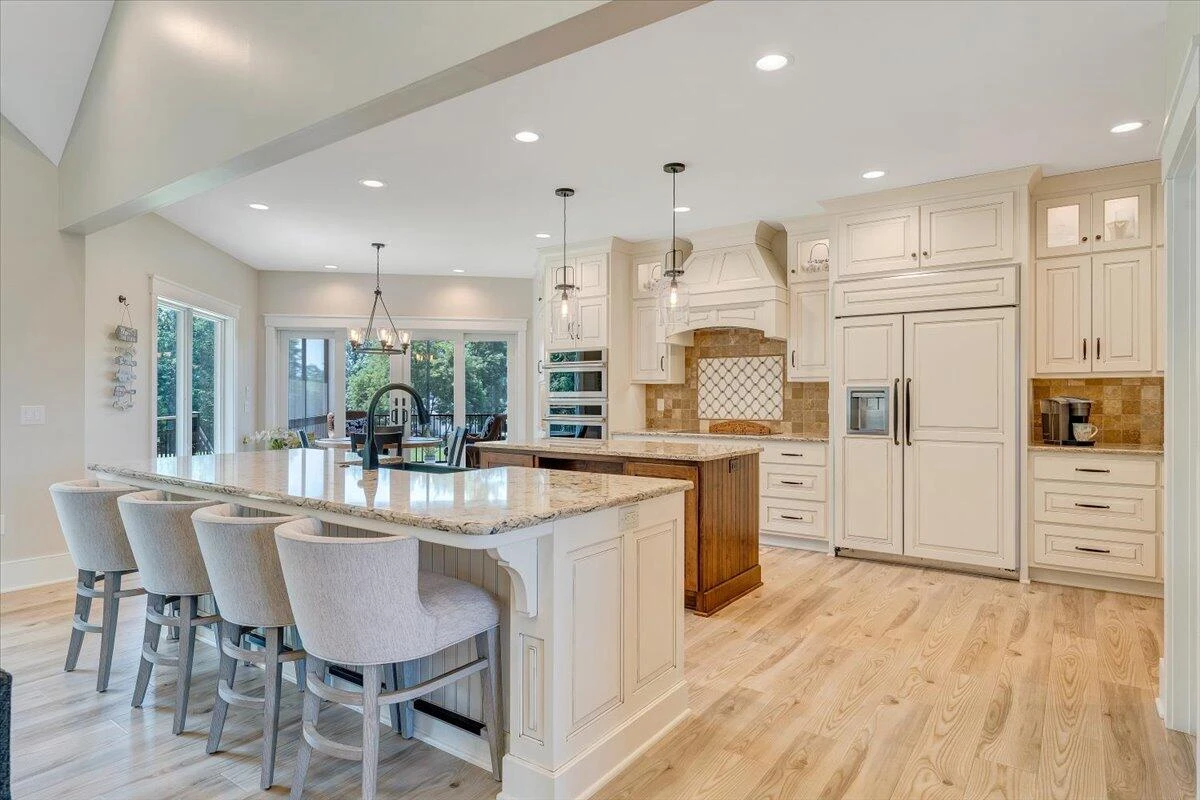 737 Camellia PL - Photo 16