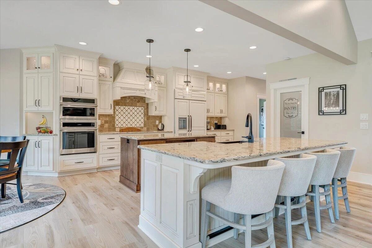 737 Camellia PL - Photo 17