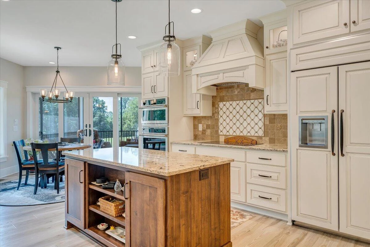 737 Camellia PL - Photo 18