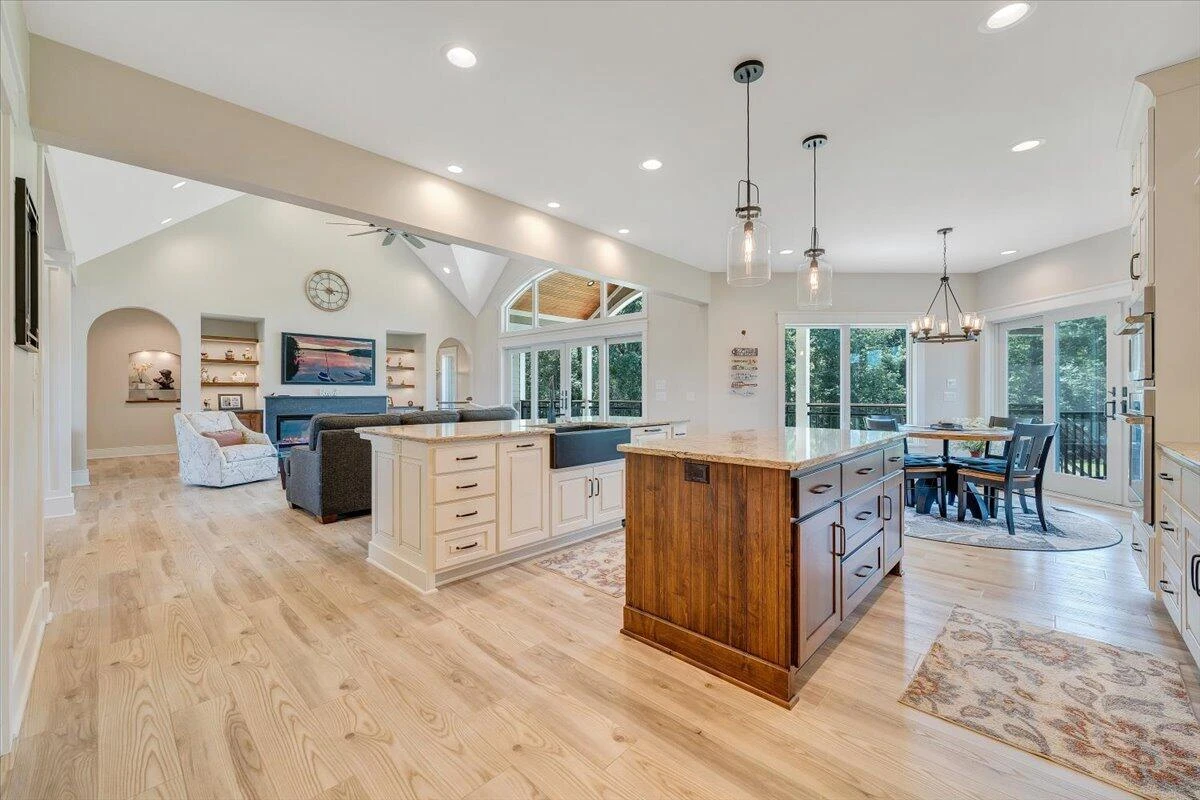 737 Camellia PL - Photo 19