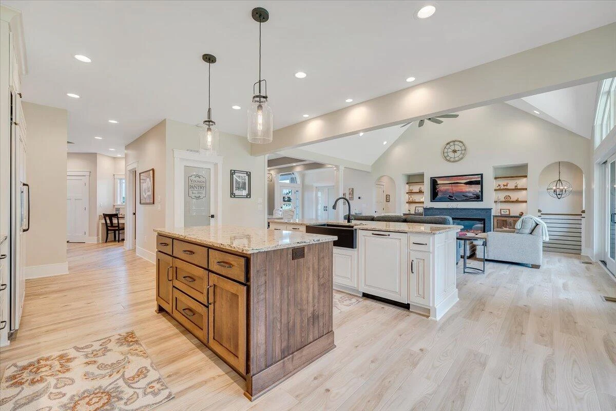 737 Camellia PL - Photo 20
