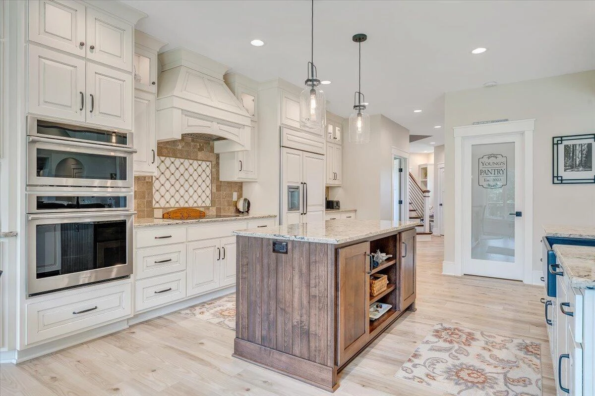 737 Camellia PL - Photo 21