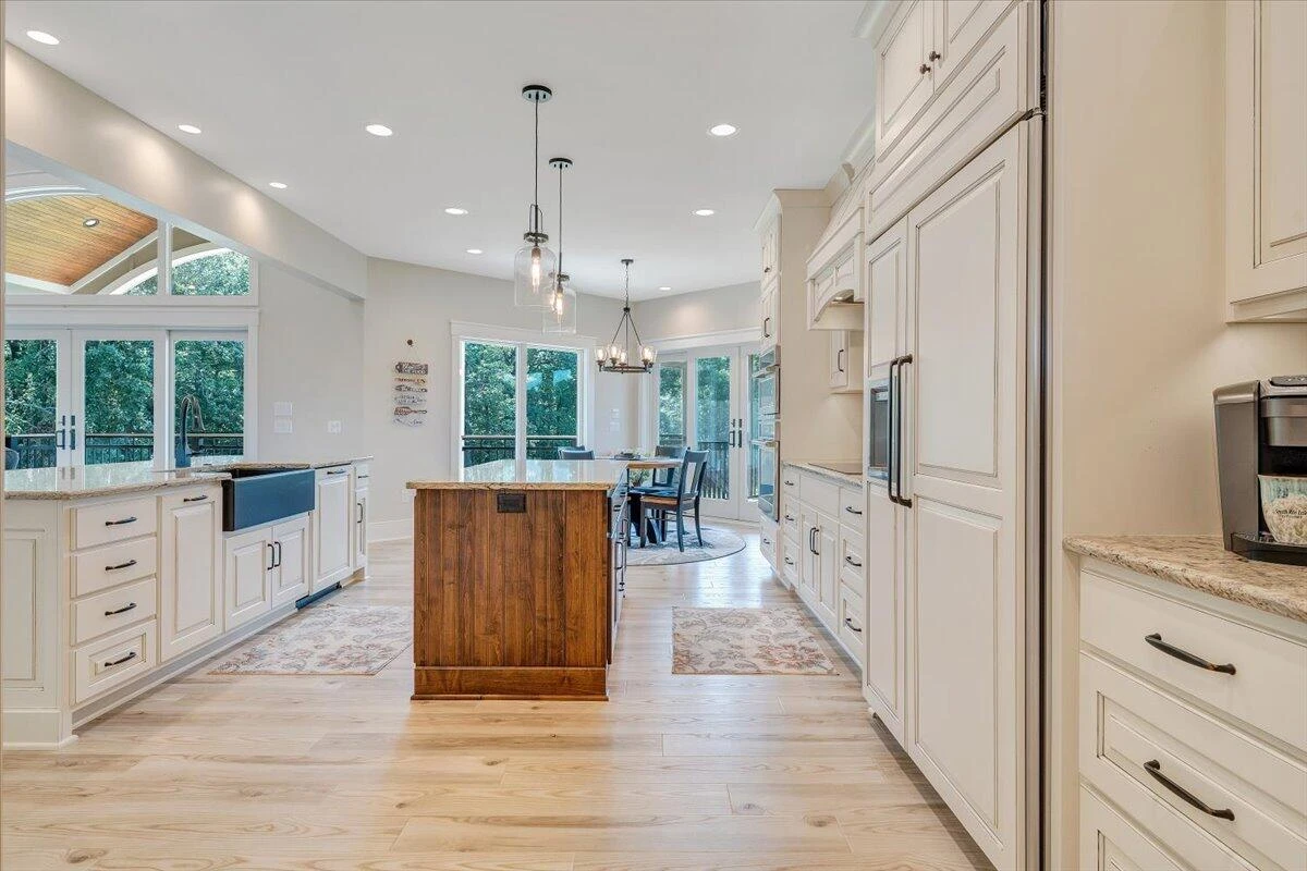 737 Camellia PL - Photo 22