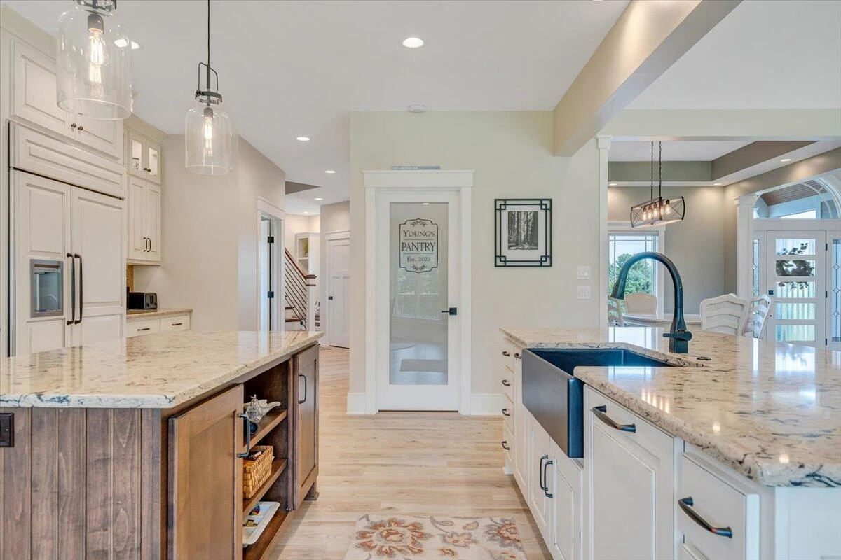 737 Camellia PL - Photo 23