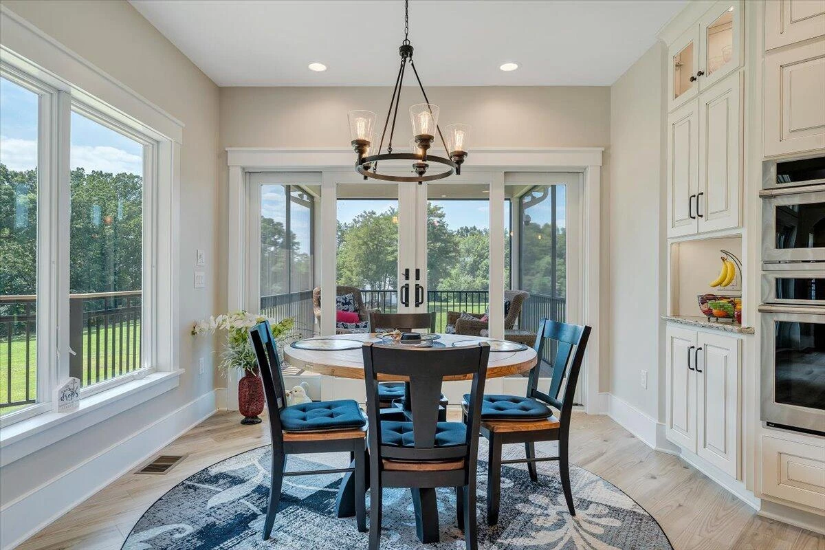 737 Camellia PL - Photo 24