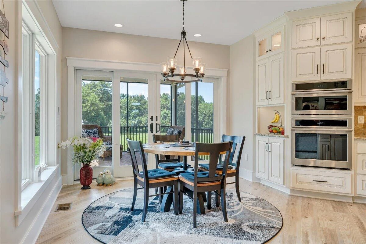 737 Camellia PL - Photo 25