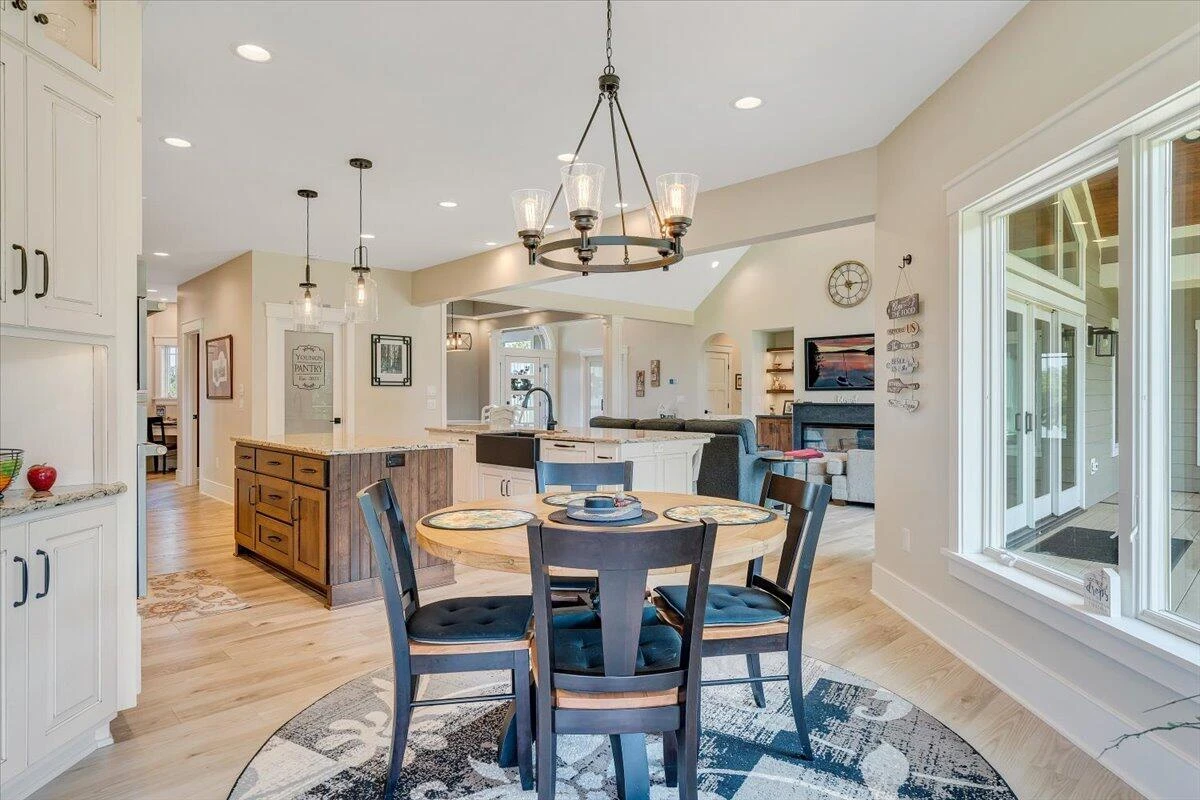 737 Camellia PL - Photo 26