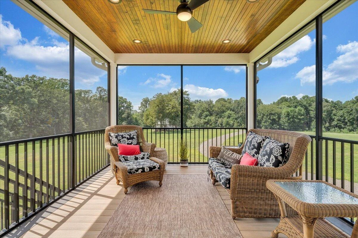 737 Camellia PL - Photo 27