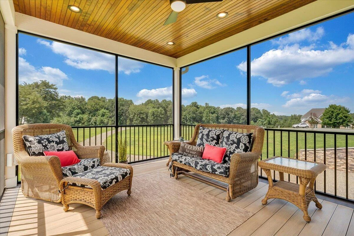 737 Camellia PL - Photo 28