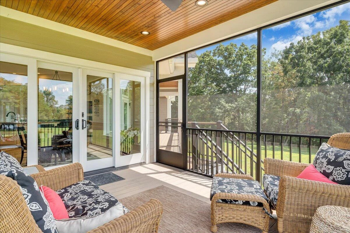 737 Camellia PL - Photo 29