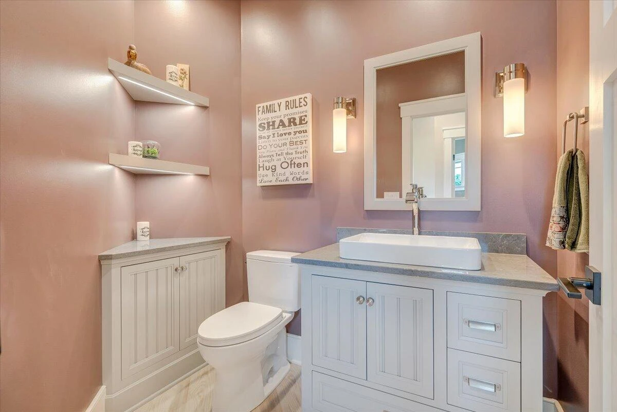 737 Camellia PL - Photo 30