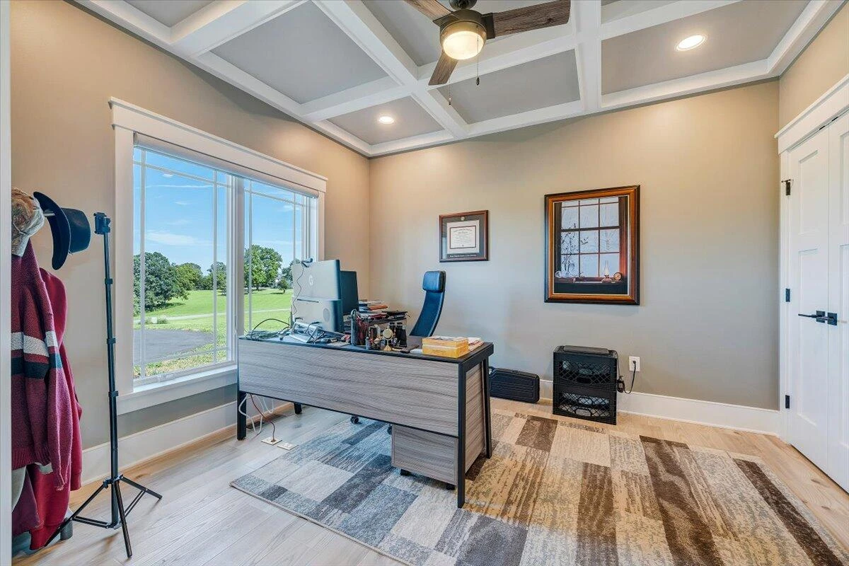 737 Camellia PL - Photo 33