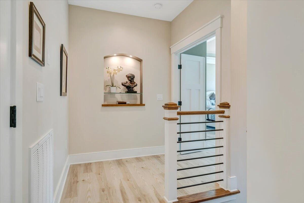 737 Camellia PL - Photo 34