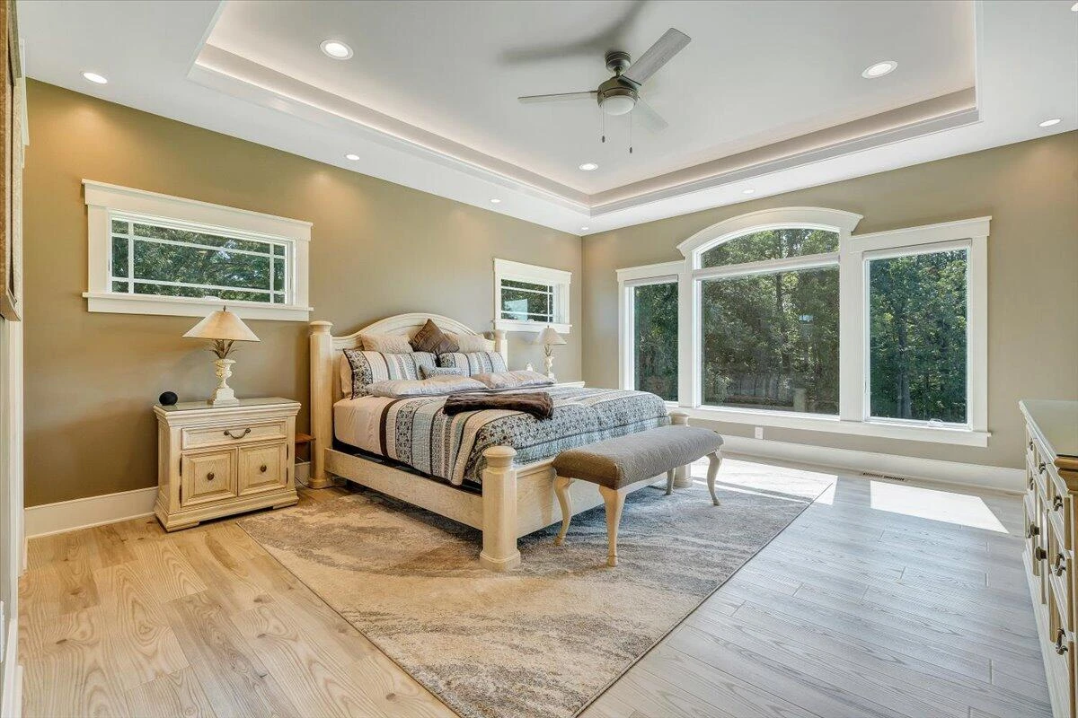 737 Camellia PL - Photo 35
