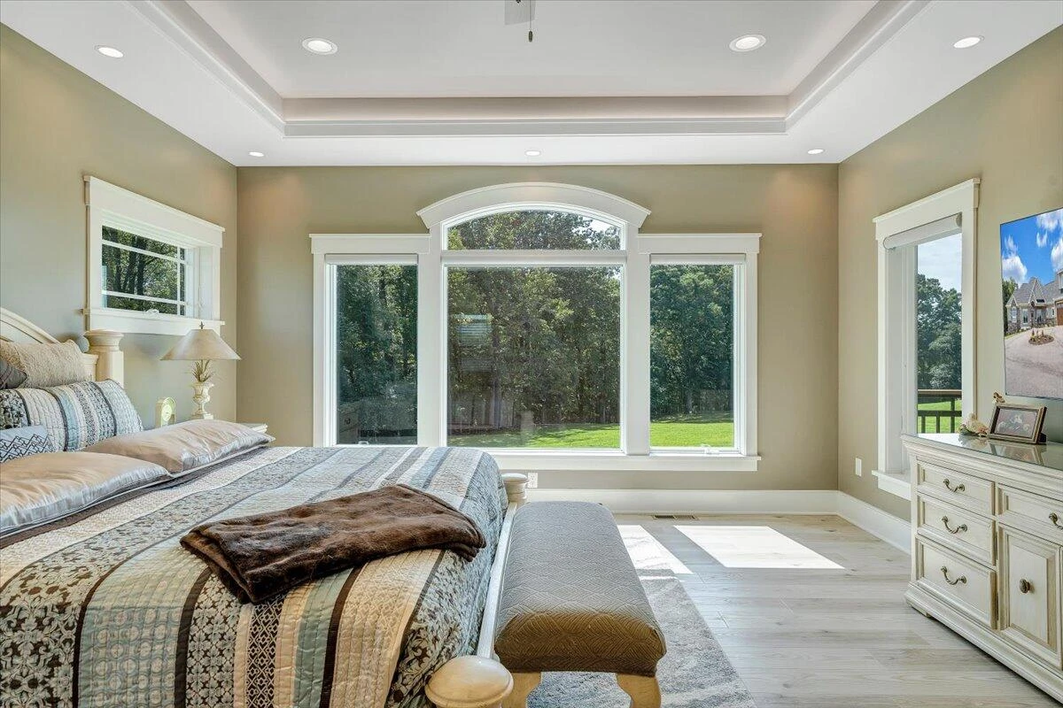 737 Camellia PL - Photo 36
