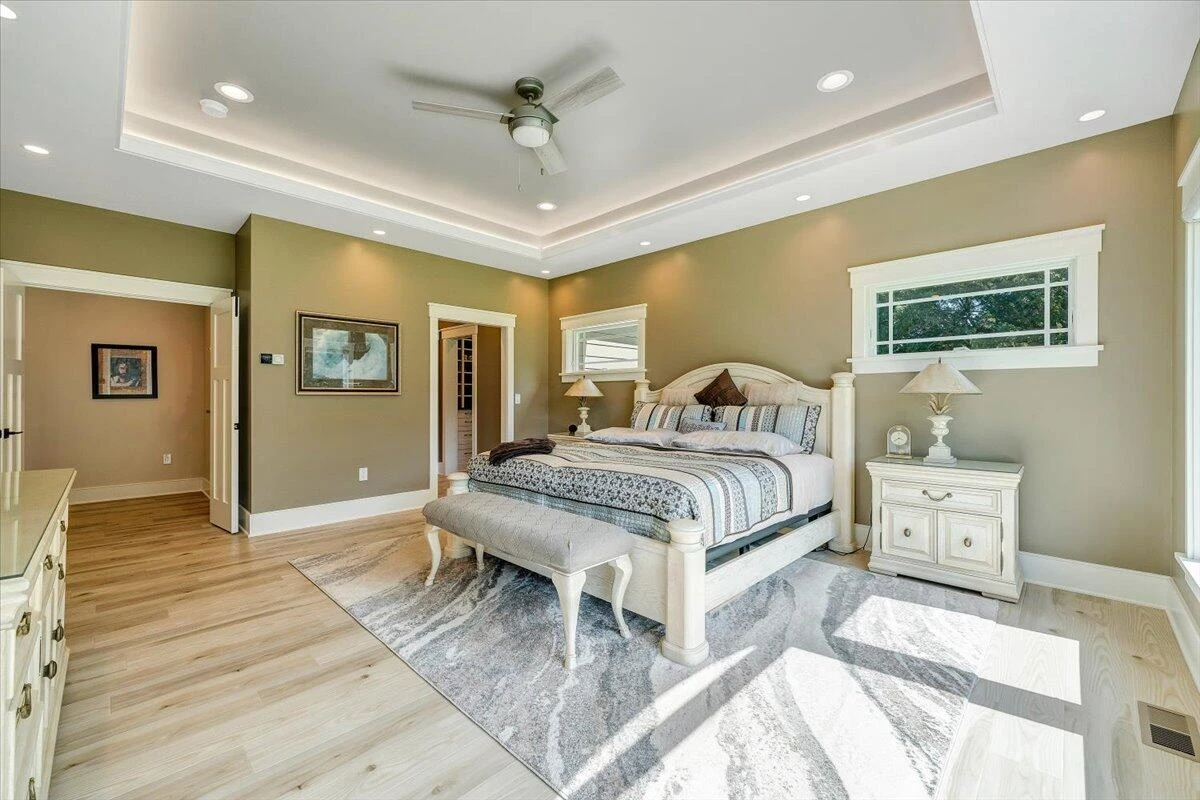 737 Camellia PL - Photo 37