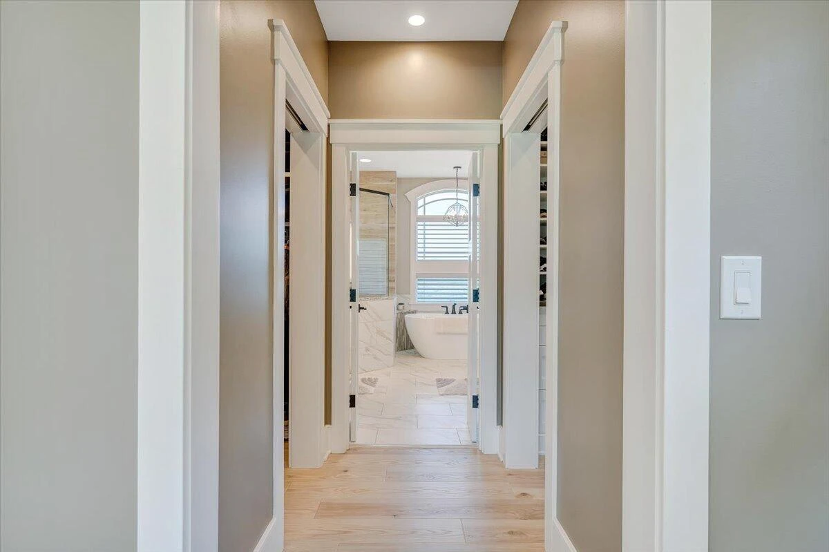 737 Camellia PL - Photo 38
