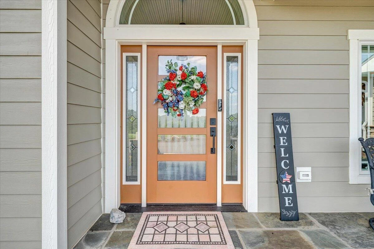 737 Camellia PL - Photo 4