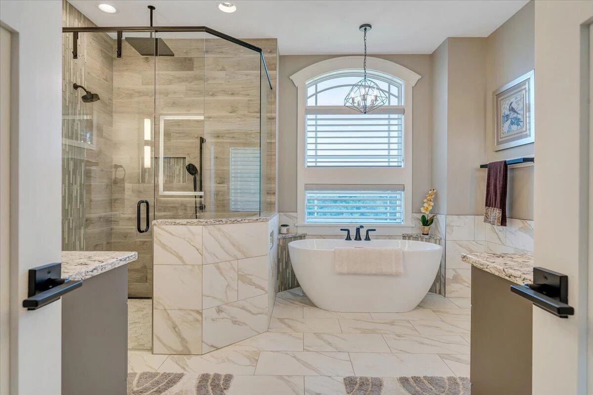 737 Camellia PL - Photo 41