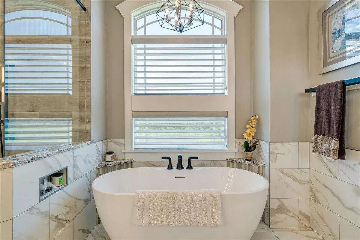 737 Camellia PL - Photo 42