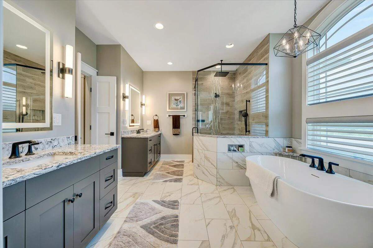 737 Camellia PL - Photo 43