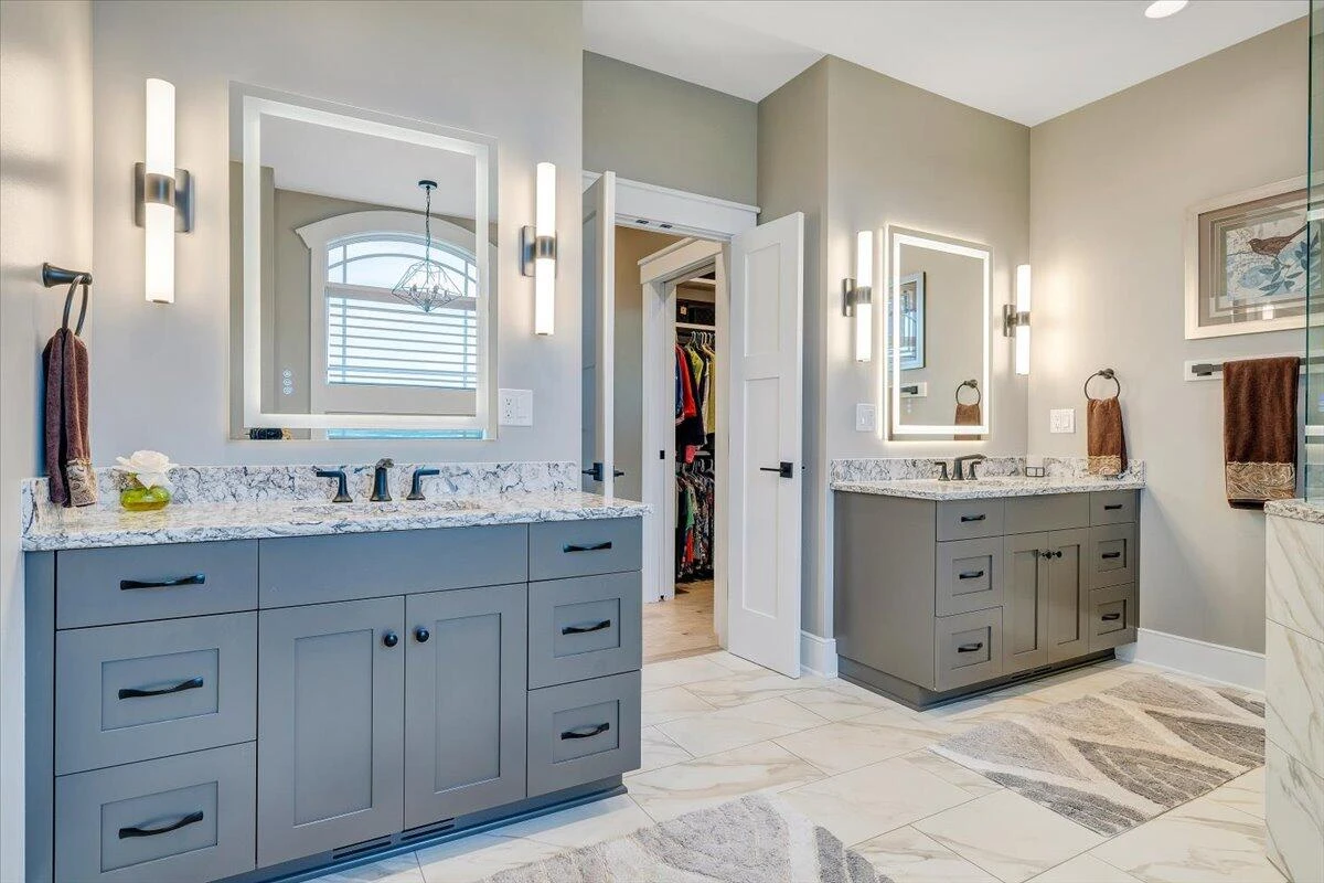 737 Camellia PL - Photo 44