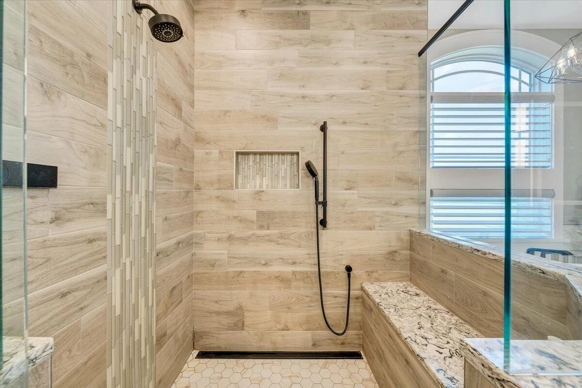737 Camellia PL - Photo 45