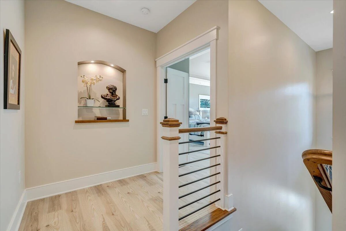 737 Camellia PL - Photo 46