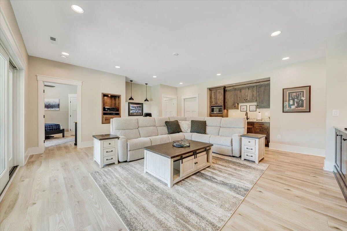 737 Camellia PL - Photo 47