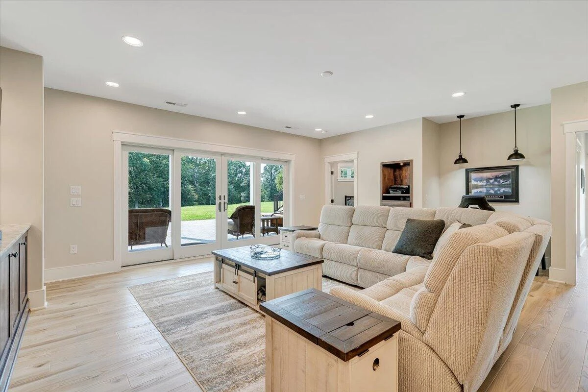 737 Camellia PL - Photo 48