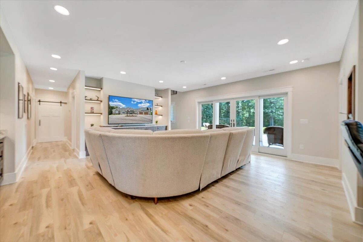 737 Camellia PL - Photo 49