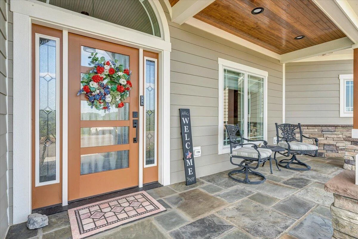 737 Camellia PL - Photo 5